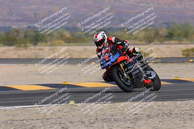 media/Nov-26-2023-TrackXperience (Sun) [[5492a056a2]]/Level 1/Session 2 (Turn 14)/